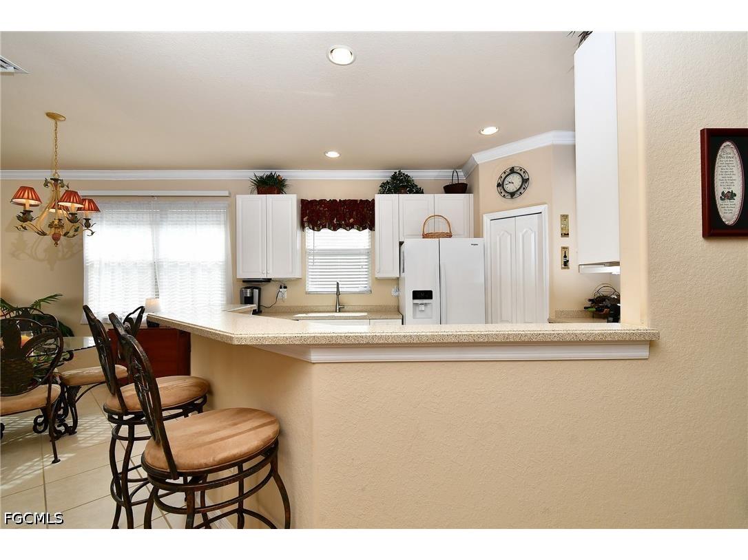 4736 Fairloop Run Lehigh Acres FL 33973 2026029580 image9
