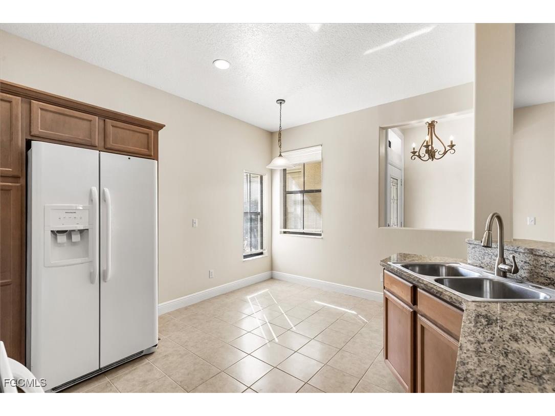 4736 Swordfish Way Palm Harbor FL 34684 2025012220 image11