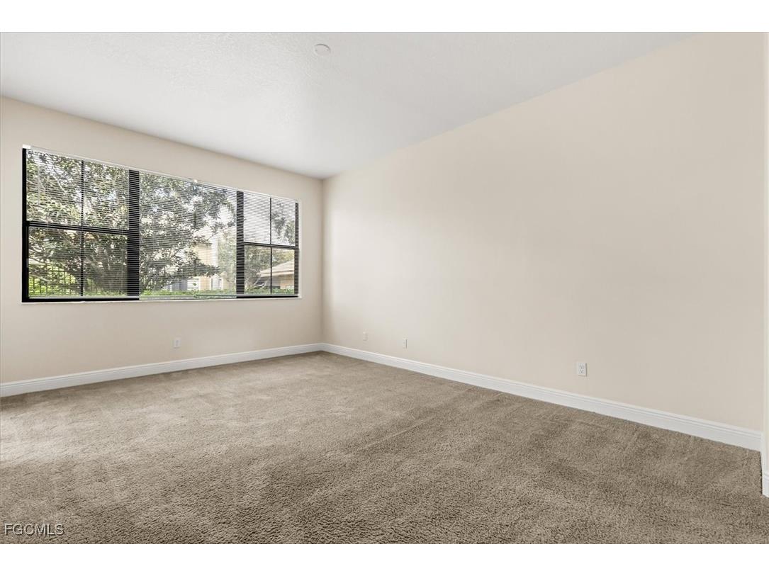 4736 Swordfish Way Palm Harbor FL 34684 2025012220 image13