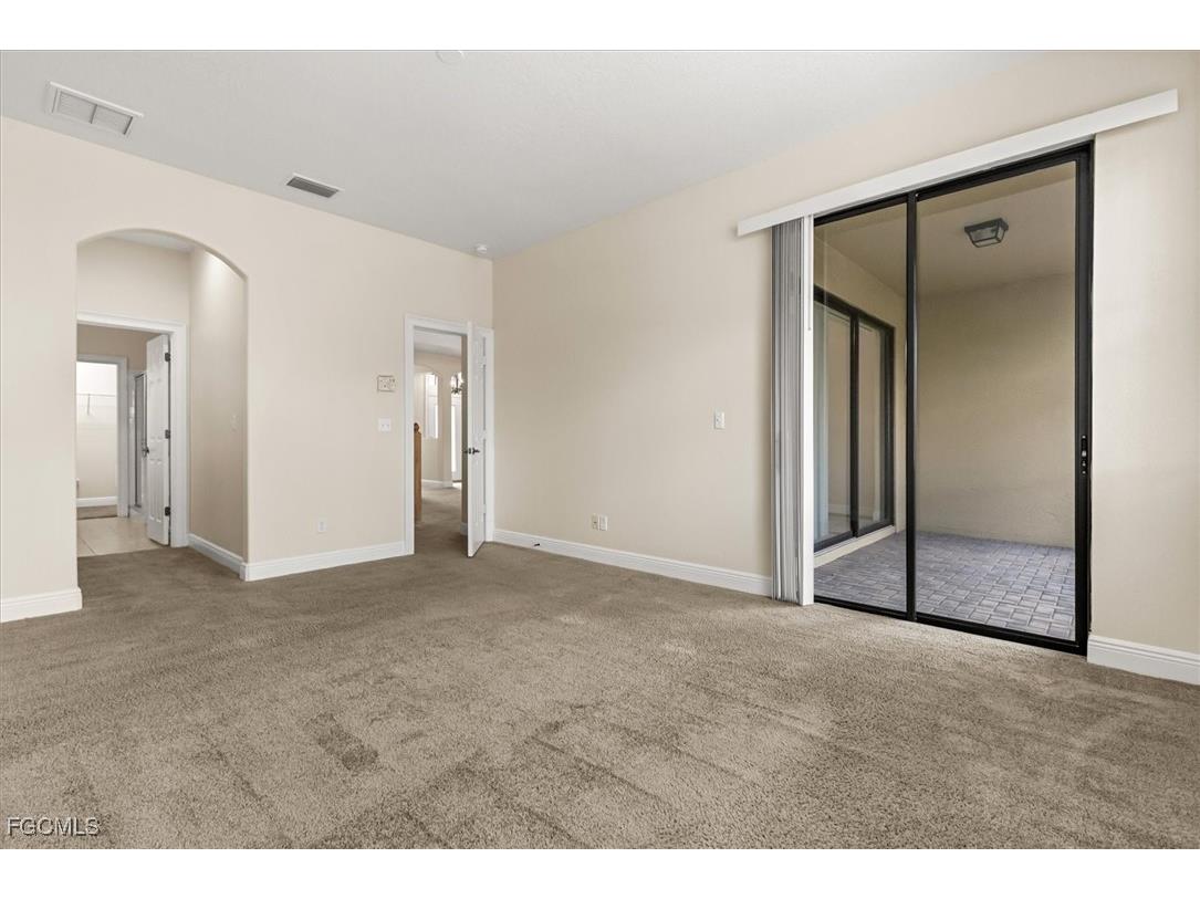 4736 Swordfish Way Palm Harbor FL 34684 2025012220 image14