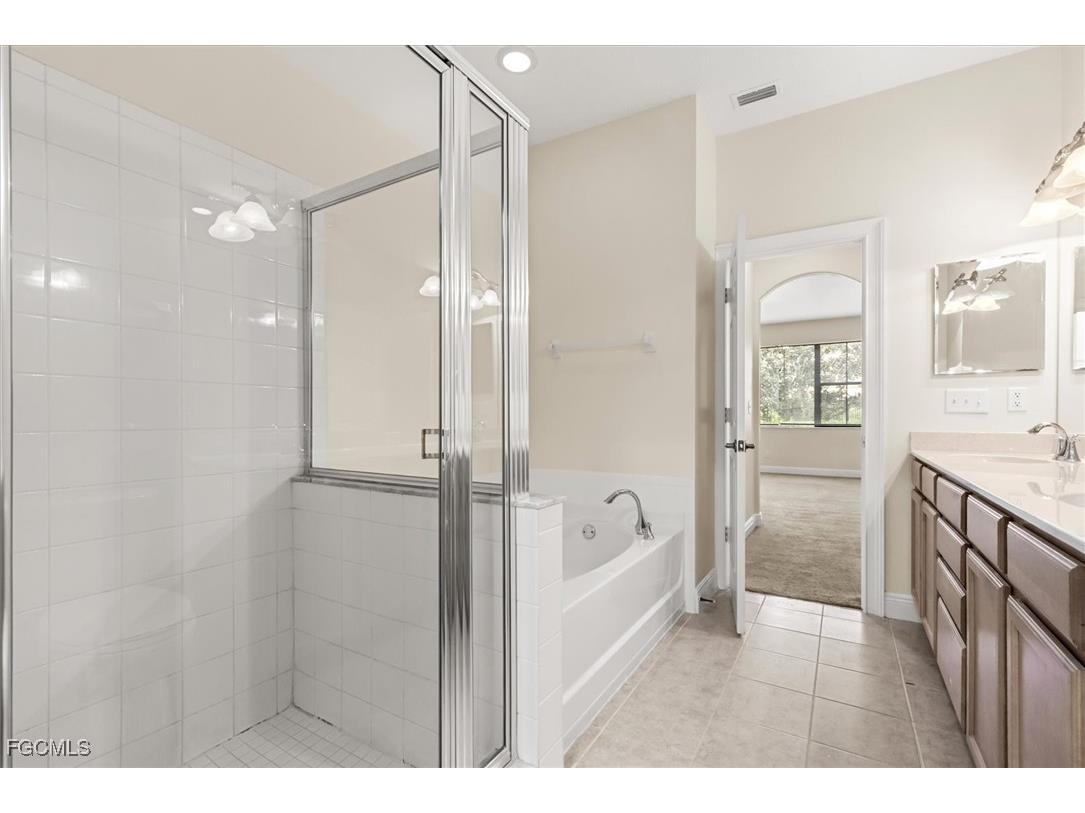 4736 Swordfish Way Palm Harbor FL 34684 2025012220 image16