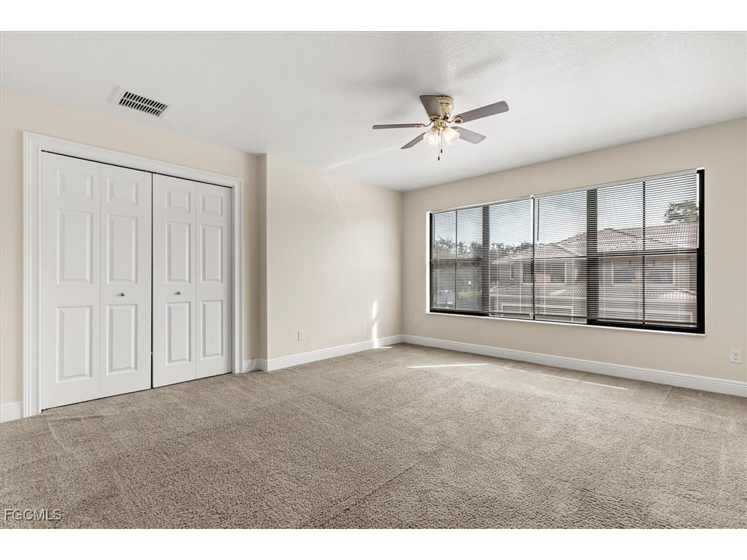 4736 Swordfish Way Palm Harbor FL 34684 2025012220 image20