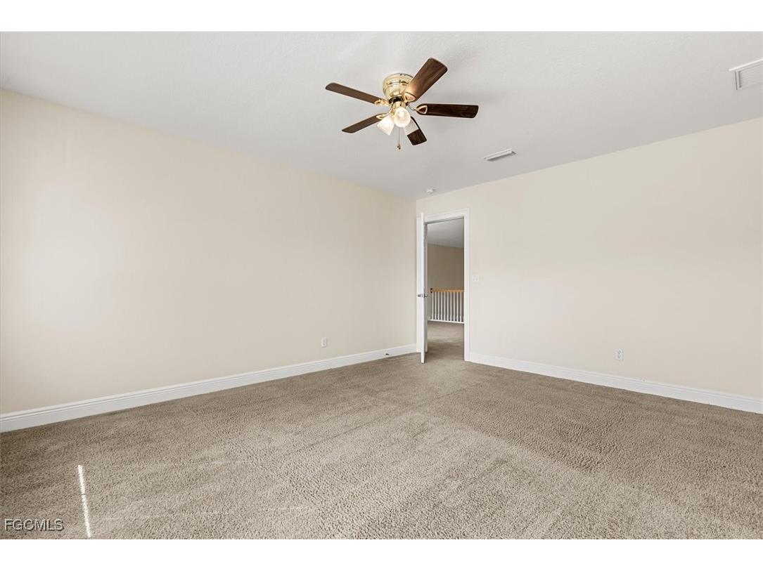 4736 Swordfish Way Palm Harbor FL 34684 2025012220 image21