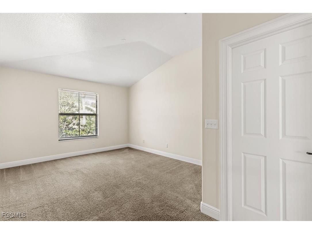 4736 Swordfish Way Palm Harbor FL 34684 2025012220 image23