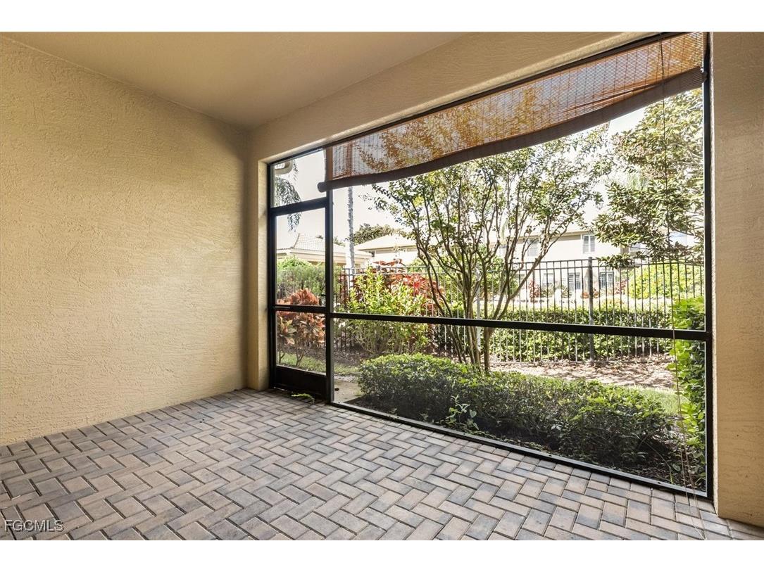 4736 Swordfish Way Palm Harbor FL 34684 2025012220 image25