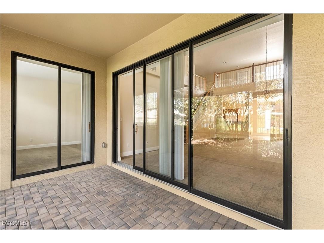 4736 Swordfish Way Palm Harbor FL 34684 2025012220 image26