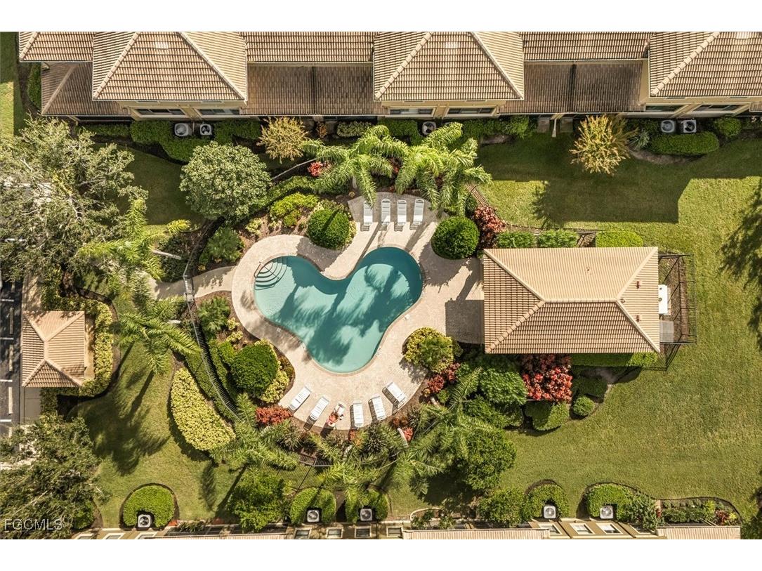 4736 Swordfish Way Palm Harbor FL 34684 2025012220 image28