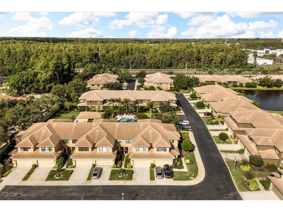 4736 Swordfish Way Palm Harbor FL 34684 2025012220 image29