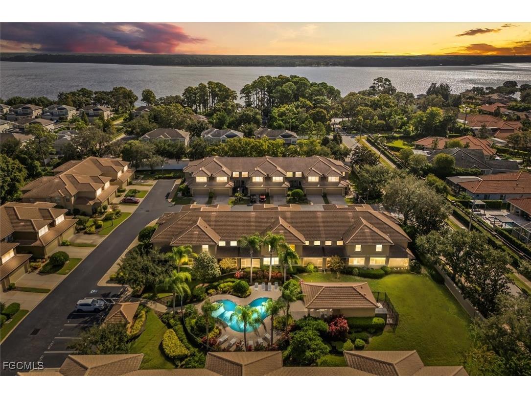 4736 Swordfish Way Palm Harbor FL 34684 2025012220 image3