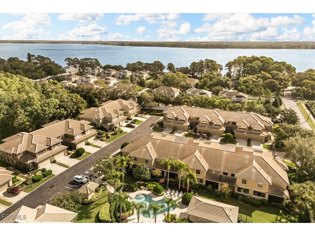 4736 Swordfish Way Palm Harbor FL 34684 2025012220 image30