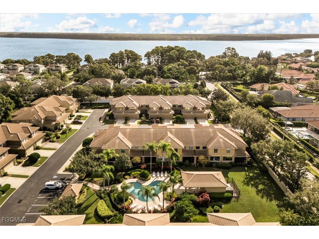 4736 Swordfish Way Palm Harbor FL 34684 2025012220 image4