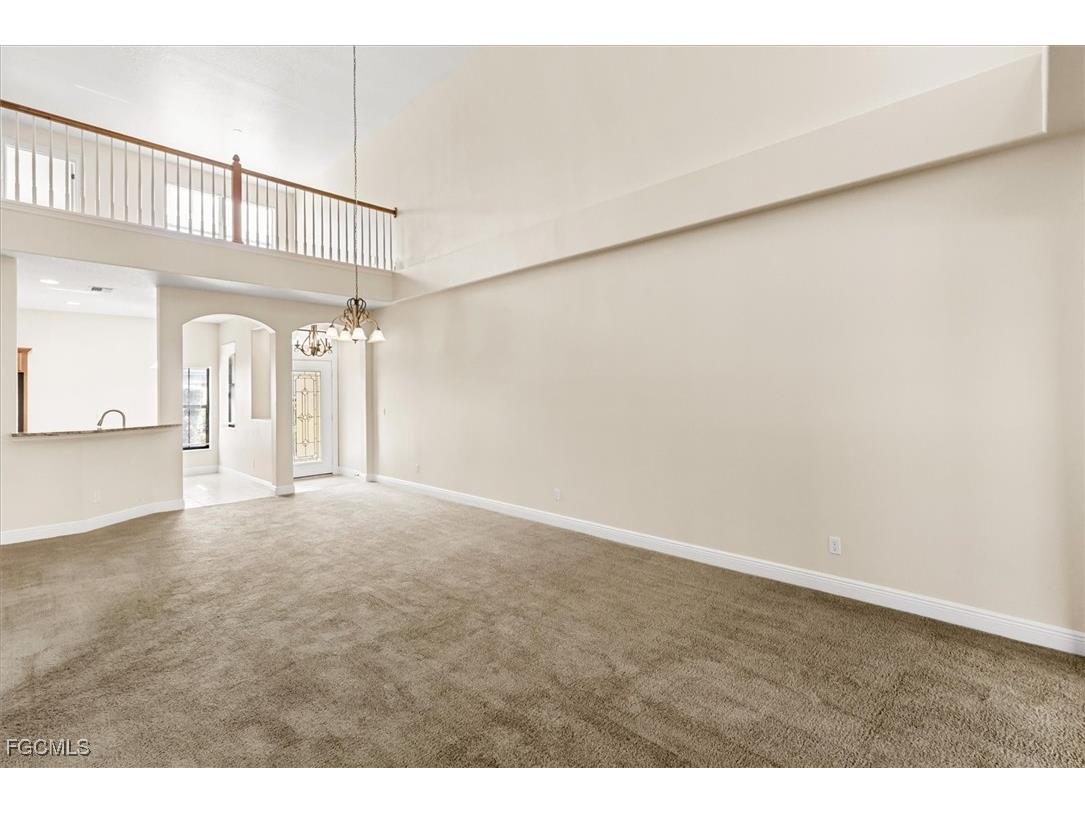 4736 Swordfish Way Palm Harbor FL 34684 2025012220 image7