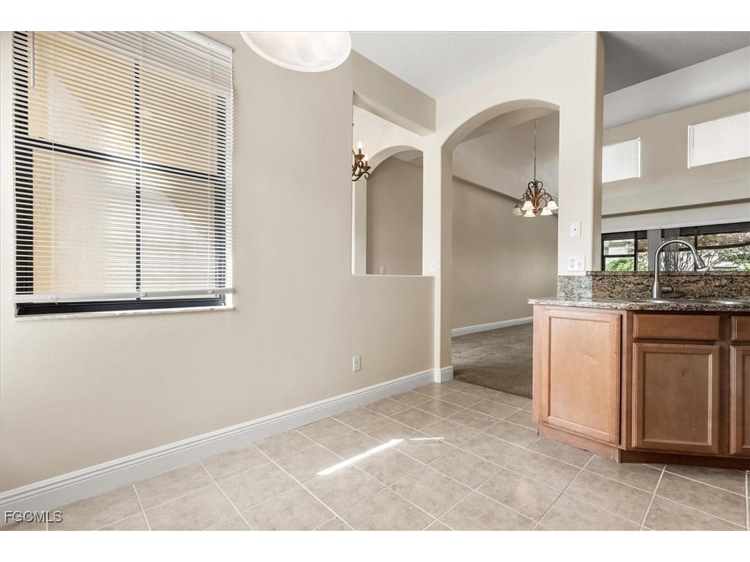 4736 Swordfish Way Palm Harbor FL 34684 2025012220 image8