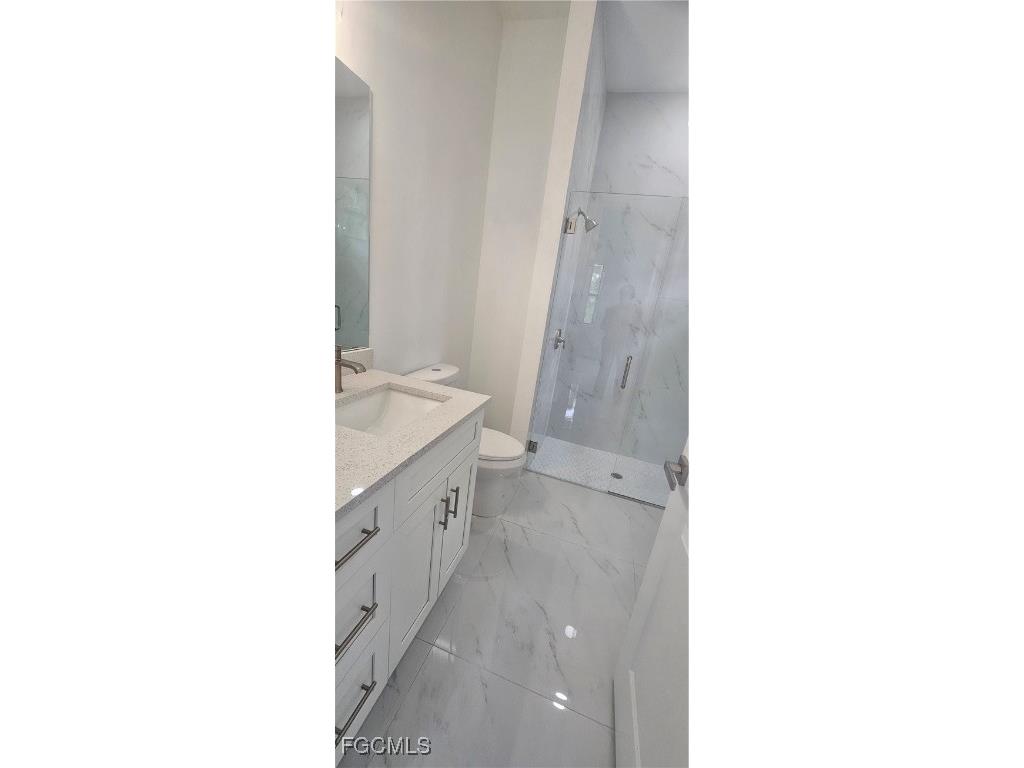 4737 14th Street SW Lehigh Acres FL 33973 2025011422 image10