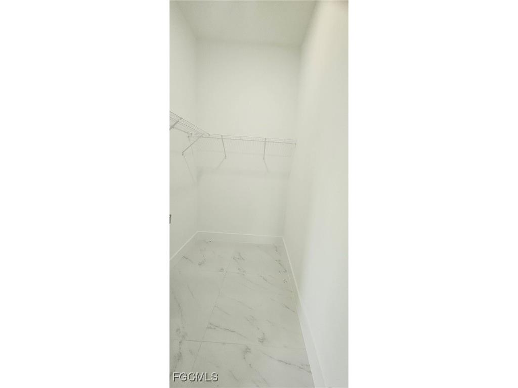 4737 14th Street SW Lehigh Acres FL 33973 2025011422 image11