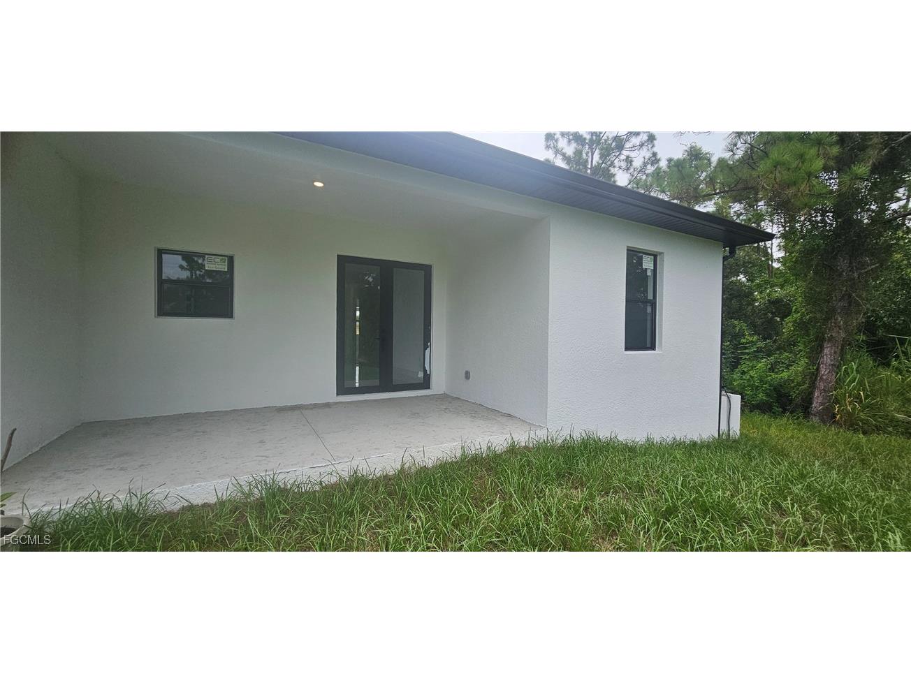 4737 14th Street SW Lehigh Acres FL 33973 2025011422 image12