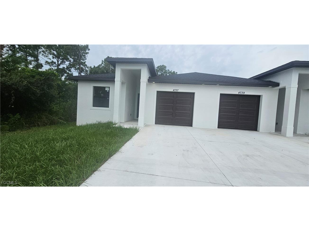 4737 14th Street SW Lehigh Acres FL 33973 2025011422 image13