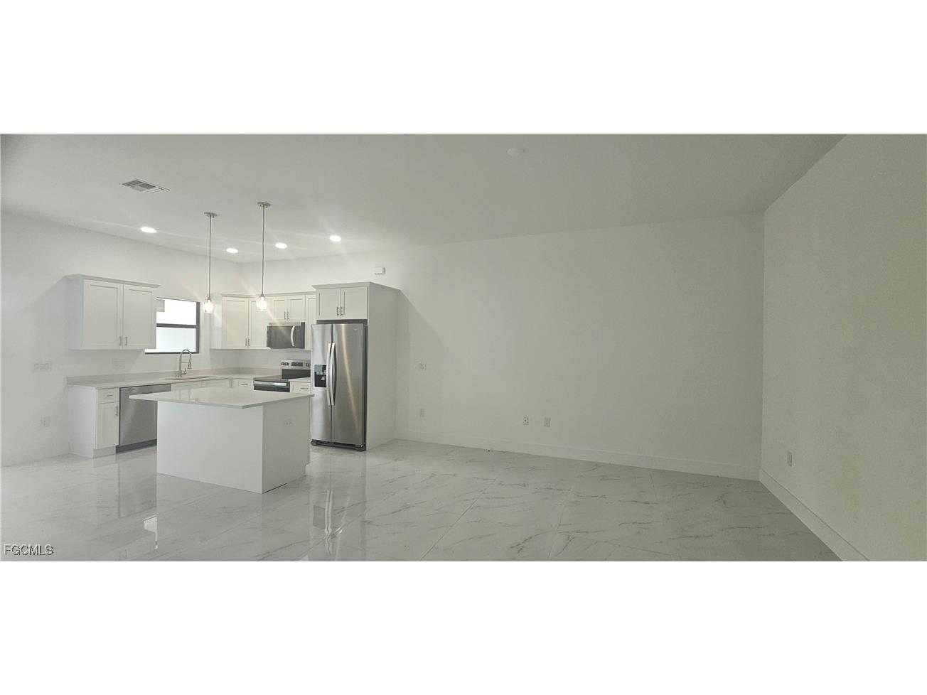 4737 14th Street SW Lehigh Acres FL 33973 2025011422 image2