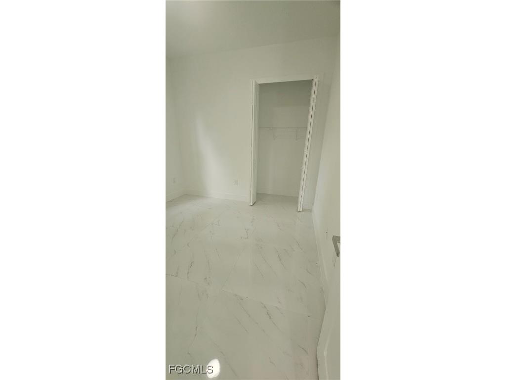 4737 14th Street SW Lehigh Acres FL 33973 2025011422 image4