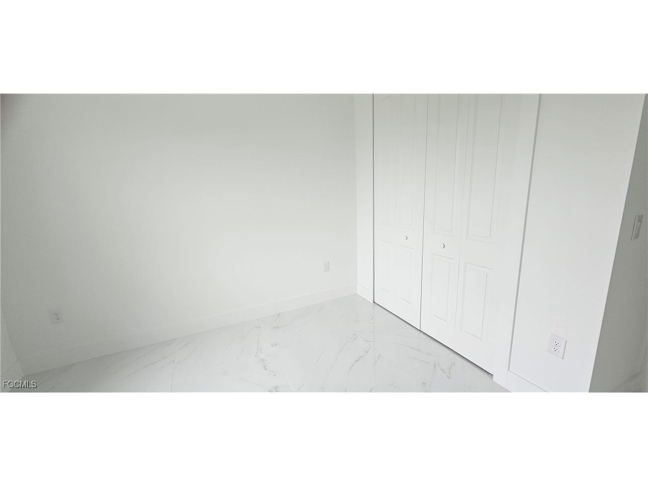 4737 14th Street SW Lehigh Acres FL 33973 2025011422 image7