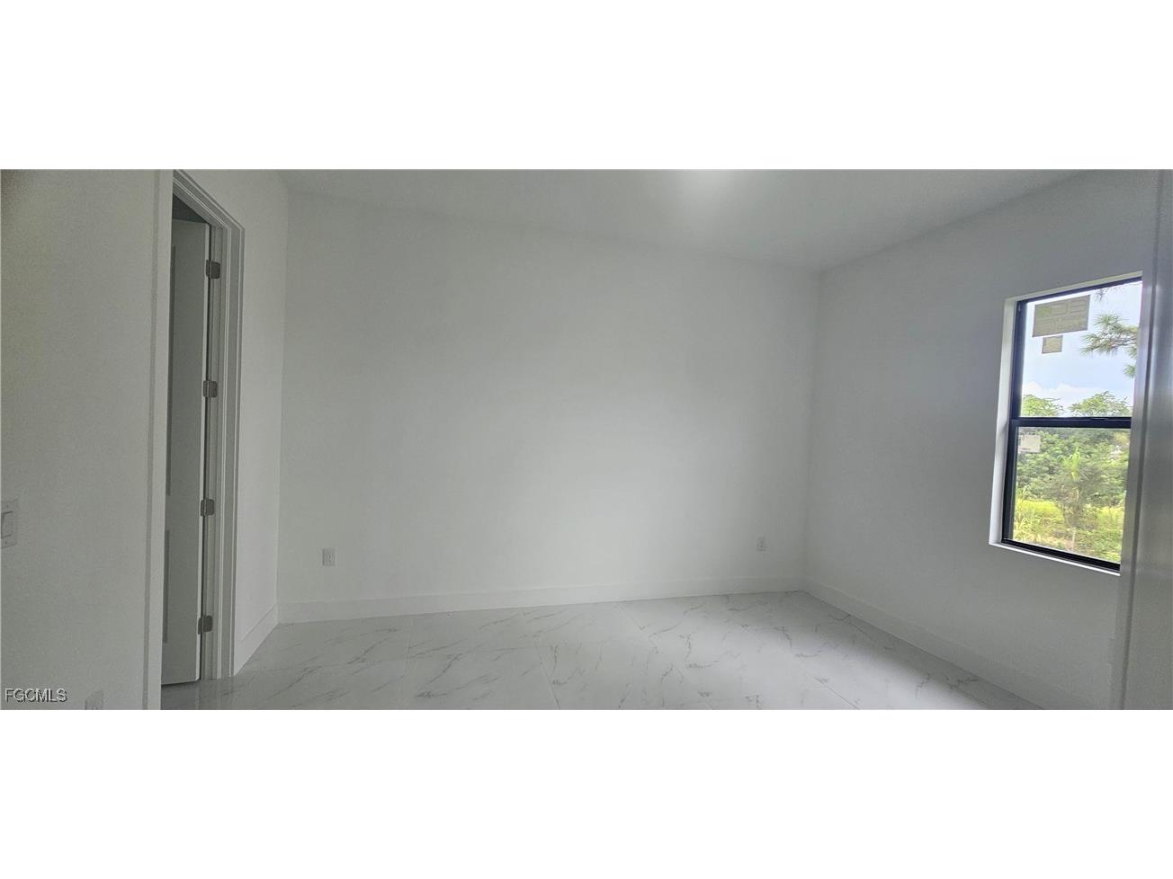 4737 14th Street SW Lehigh Acres FL 33973 2025011422 image9