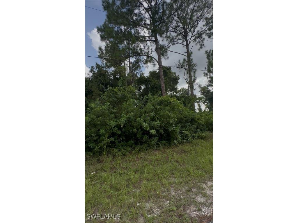 4737 29th Street SW Lehigh Acres FL 33973 225074261 image2
