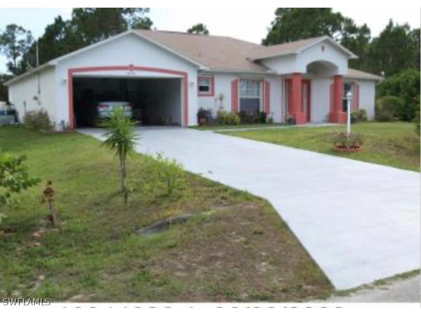 4737 30th Street SW Lehigh Acres FL 33973 222059596 image1