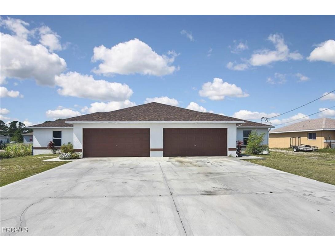 4737-4739 22nd Street SW Lehigh Acres FL 33973 2025021025 image1