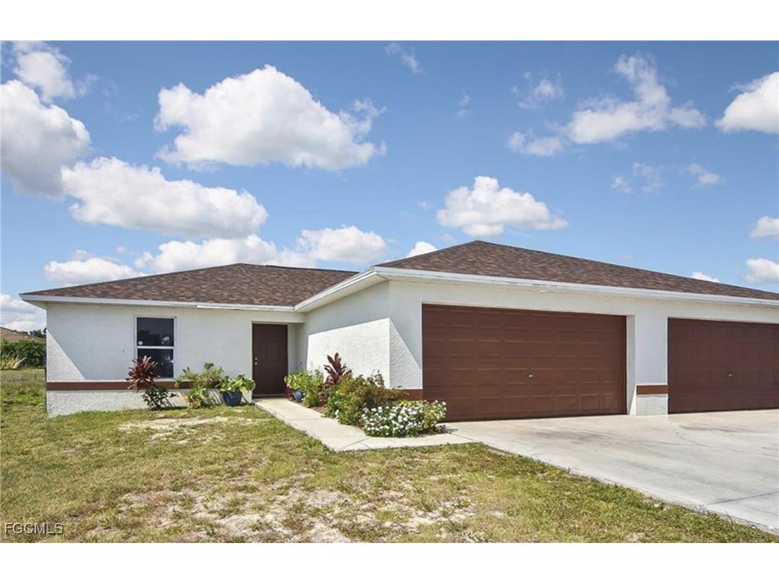 4737-4739 22nd Street SW Lehigh Acres FL 33973 2025021025 image2