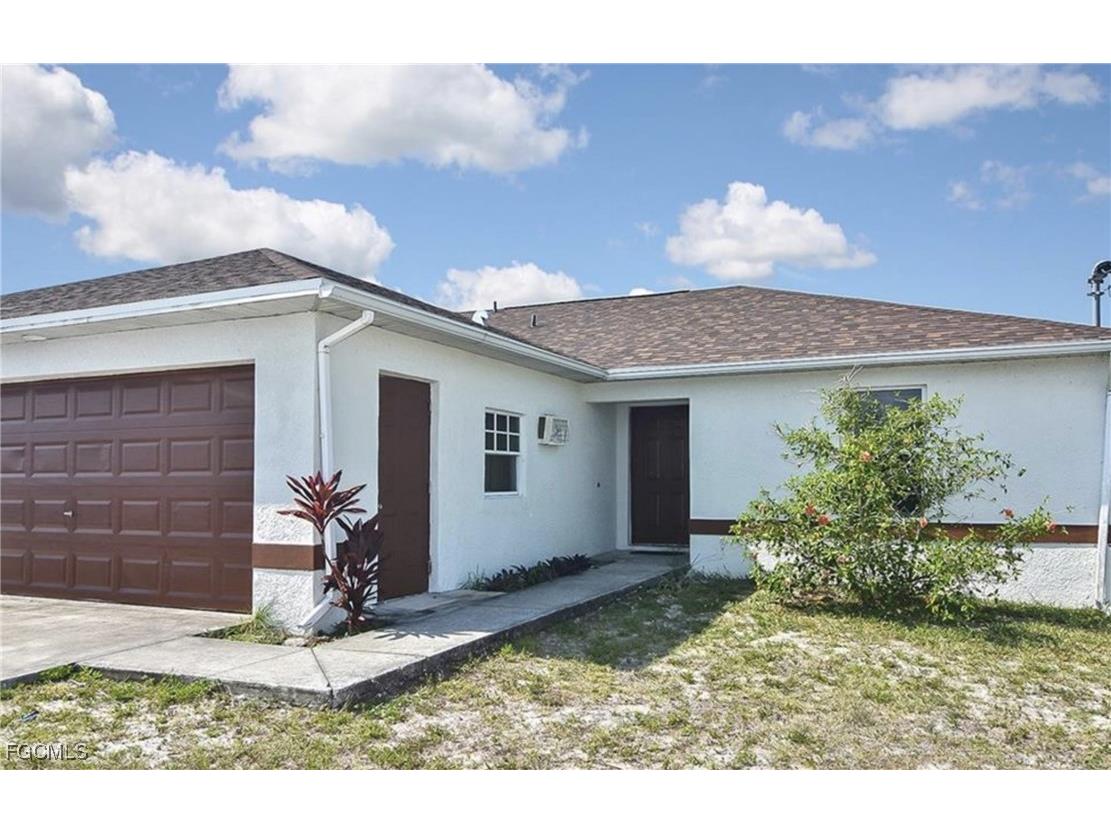 4737-4739 22nd Street SW Lehigh Acres FL 33973 2025021025 image3