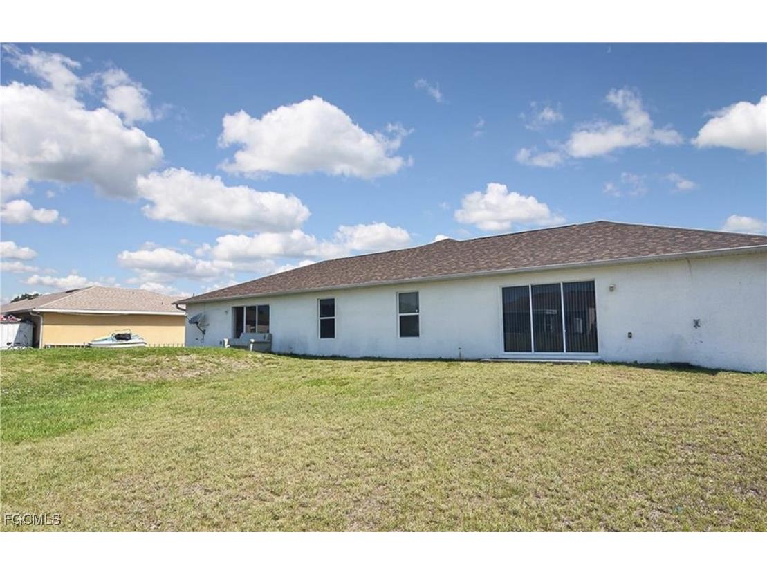 4737-4739 22nd Street SW Lehigh Acres FL 33973 2025021025 image4