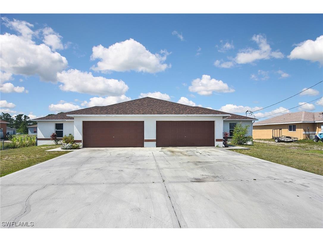 4737-4739 22nd Street SW Lehigh Acres FL 33973 223036551 image1
