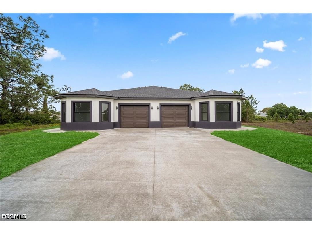 4737-4739 25th Street SW Lehigh Acres FL 33973 2026016485 image1