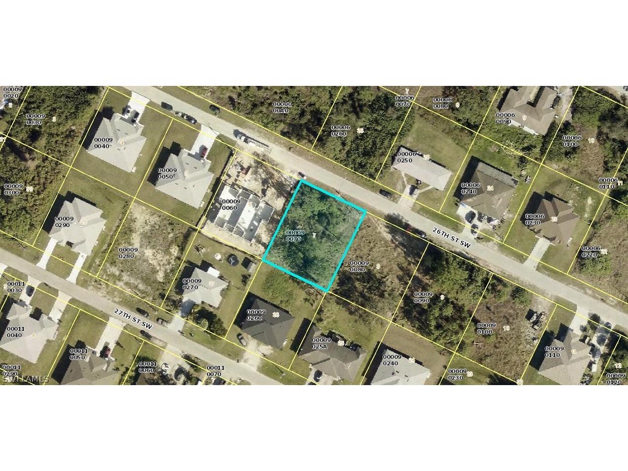 4737-4739 26th Street SW Lehigh Acres FL 33973 224035019 image1