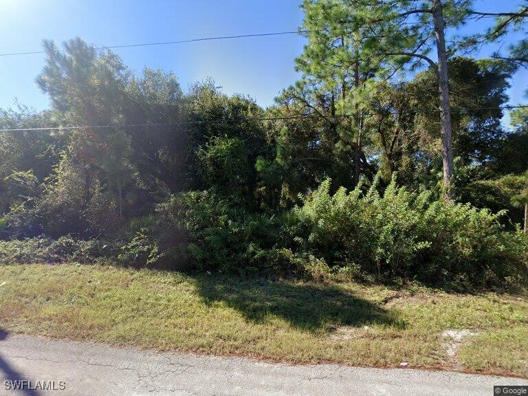  Lehigh Acres FL 33973 225011129 image1