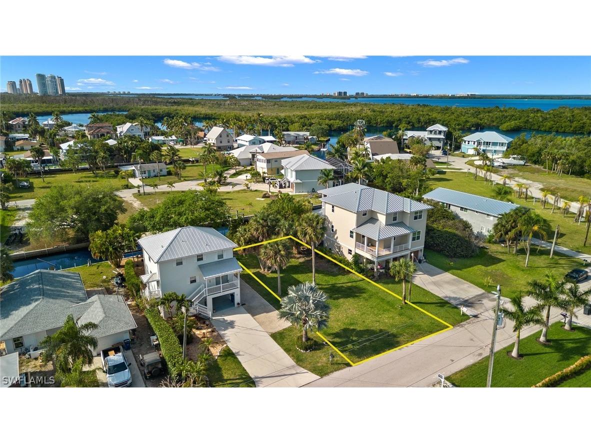 4737 Spring Creek Drive Bonita Springs FL 34134 224024445 image1