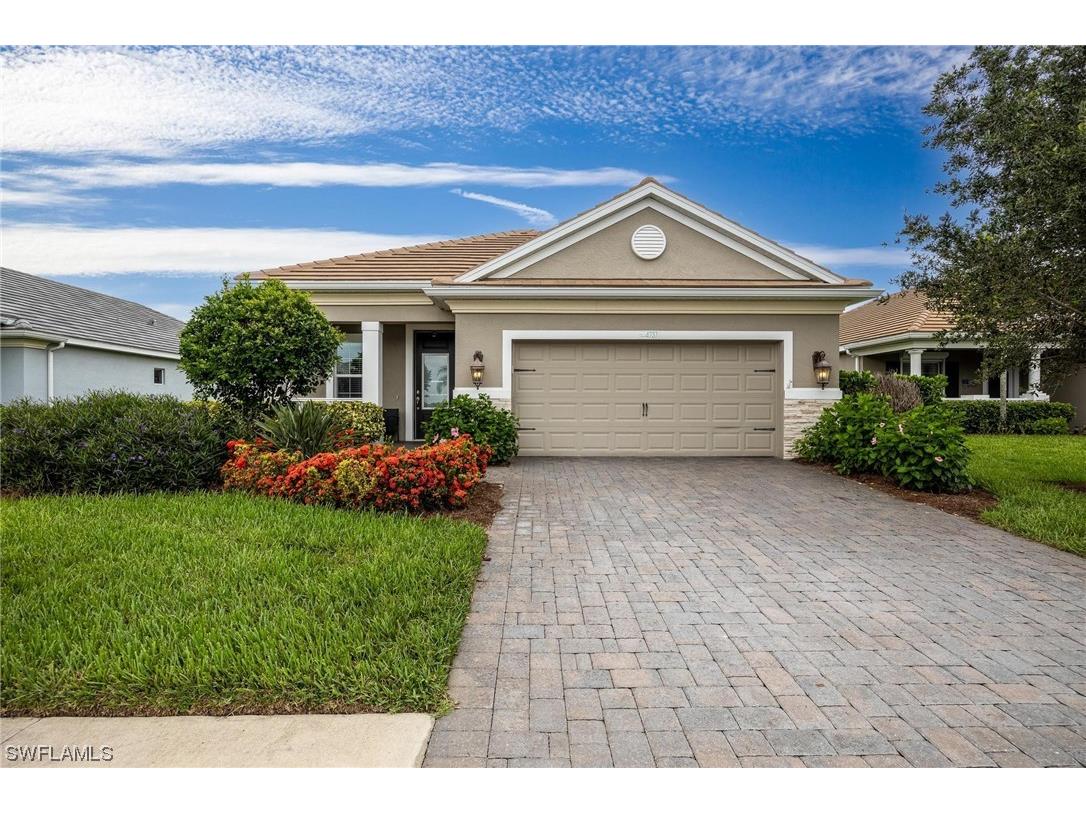 4737 Sunset Marsh Lane Fort Myers FL 33966 223051727 image1