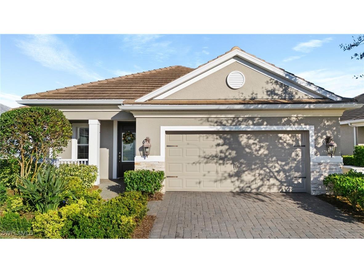 4737 Sunset Marsh Lane Fort Myers FL 33966 225012354 image1