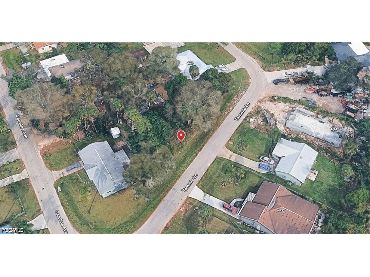 4737 Tammie Lane Fort Myers FL 33905 2026014603 image1