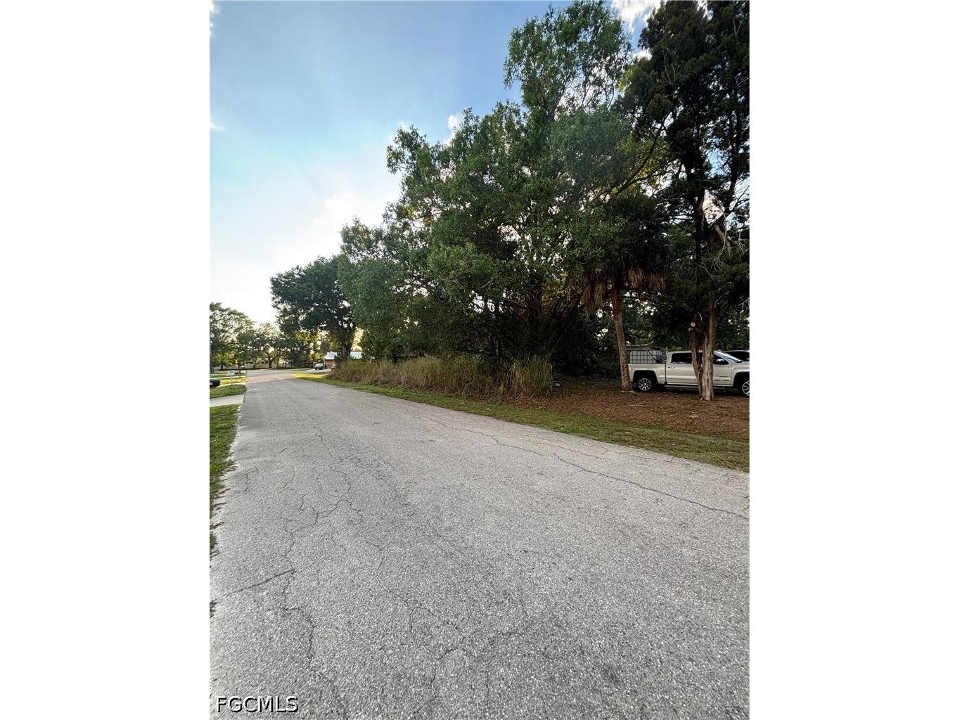4737 Tammie Lane Fort Myers FL 33905 2026014603 image2