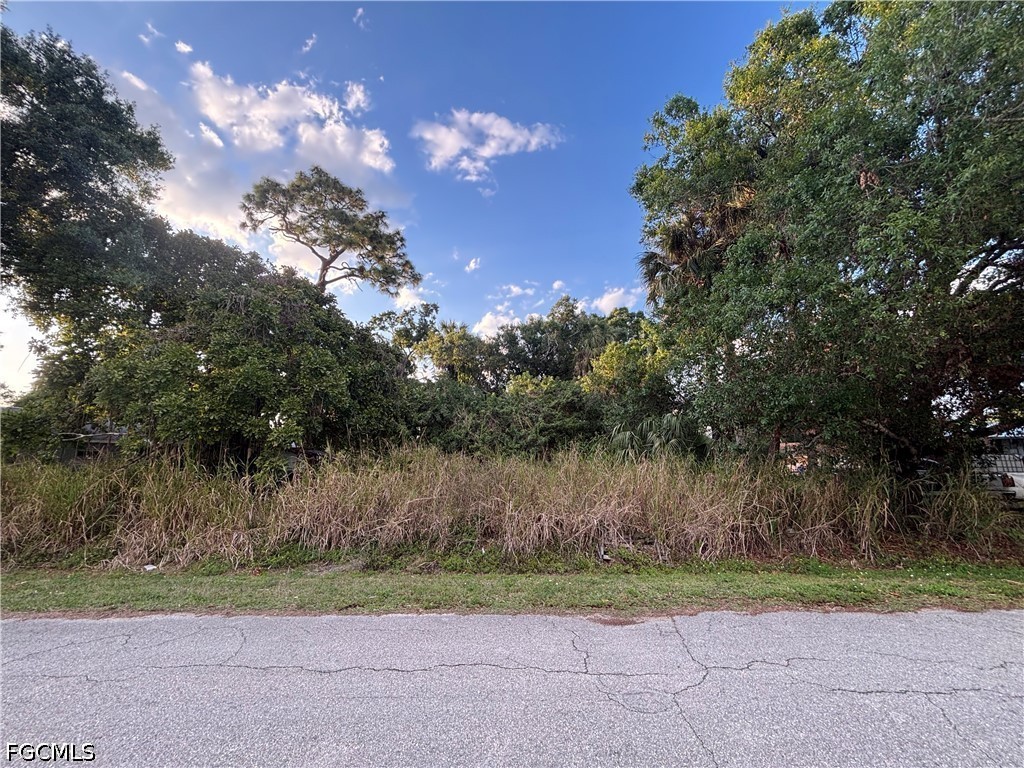 4737 Tammie Lane Fort Myers FL 33905 2026014603 image4
