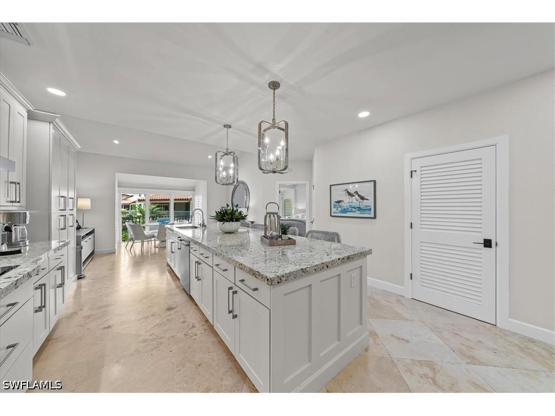 4737 Villa Mare Lane Naples FL 34103 226013067 image10