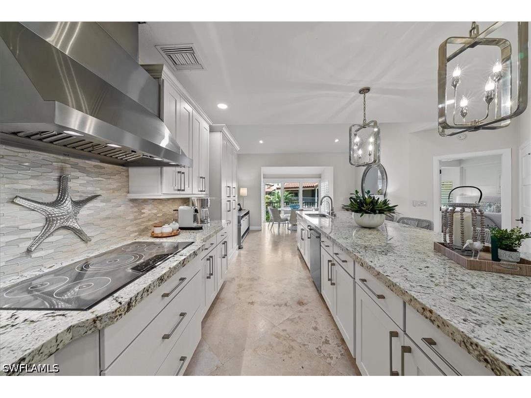 4737 Villa Mare Lane Naples FL 34103 226013067 image11