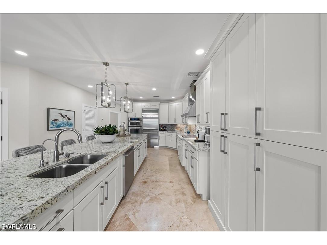 4737 Villa Mare Lane Naples FL 34103 226013067 image12