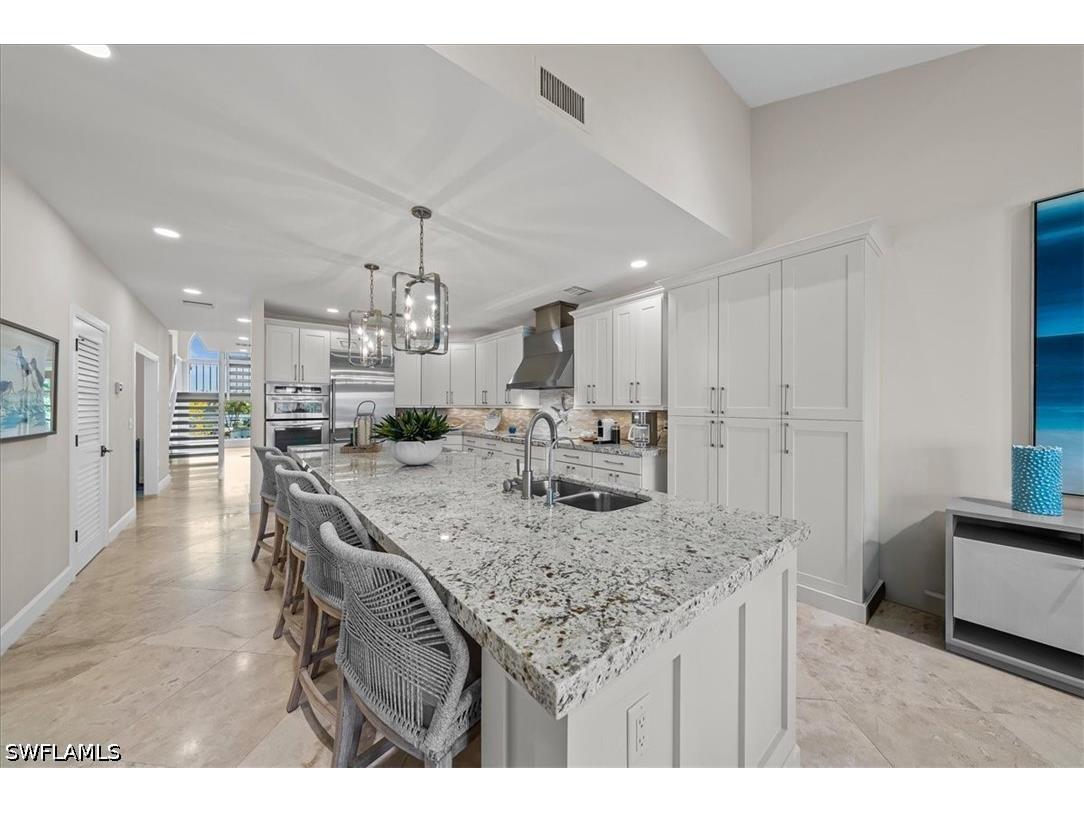 4737 Villa Mare Lane Naples FL 34103 226013067 image13