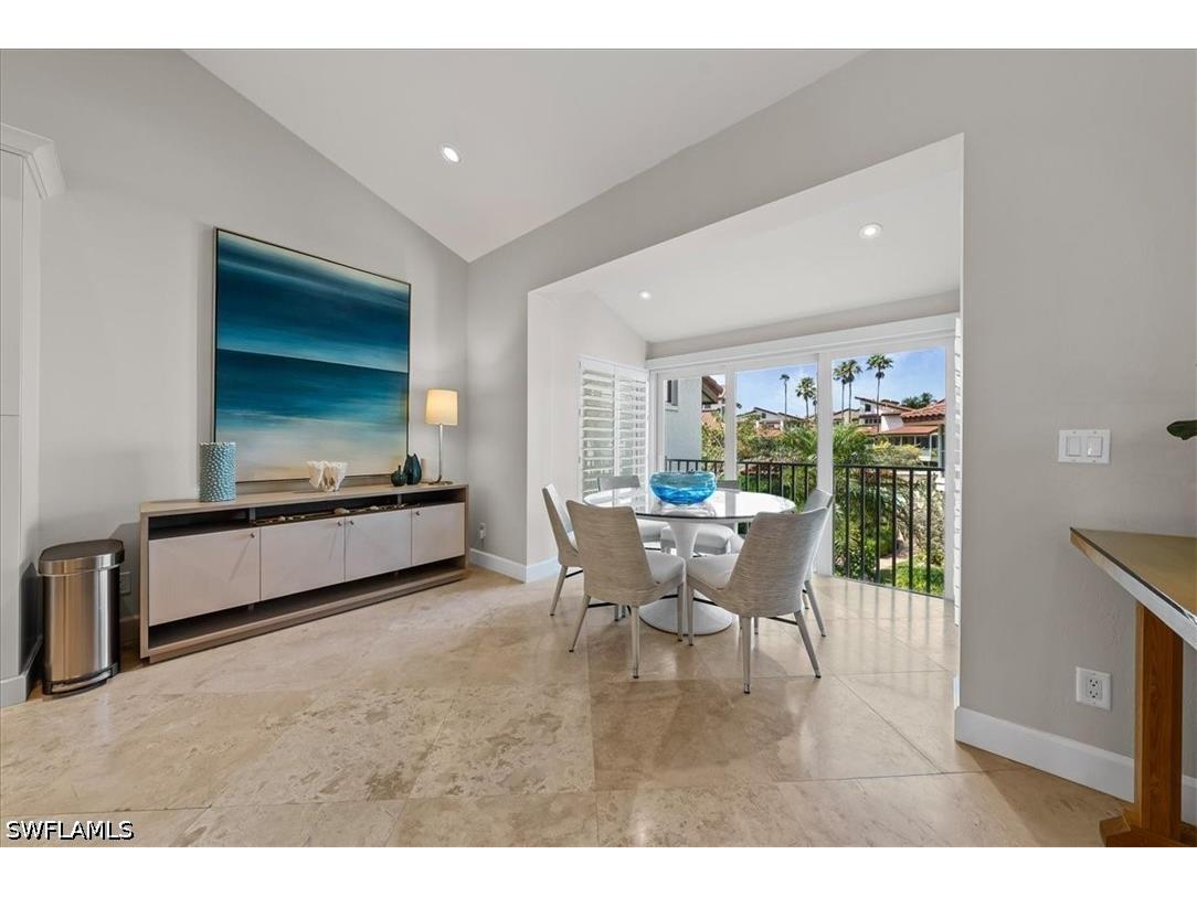 4737 Villa Mare Lane Naples FL 34103 226013067 image14