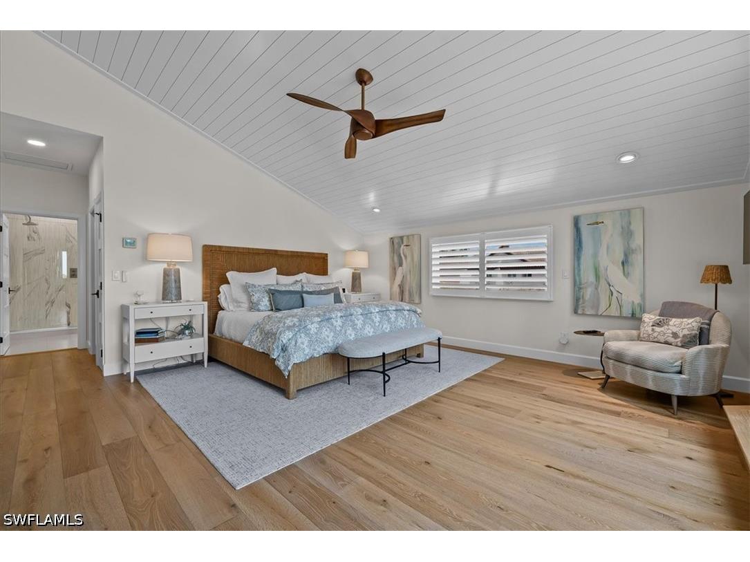 4737 Villa Mare Lane Naples FL 34103 226013067 image15