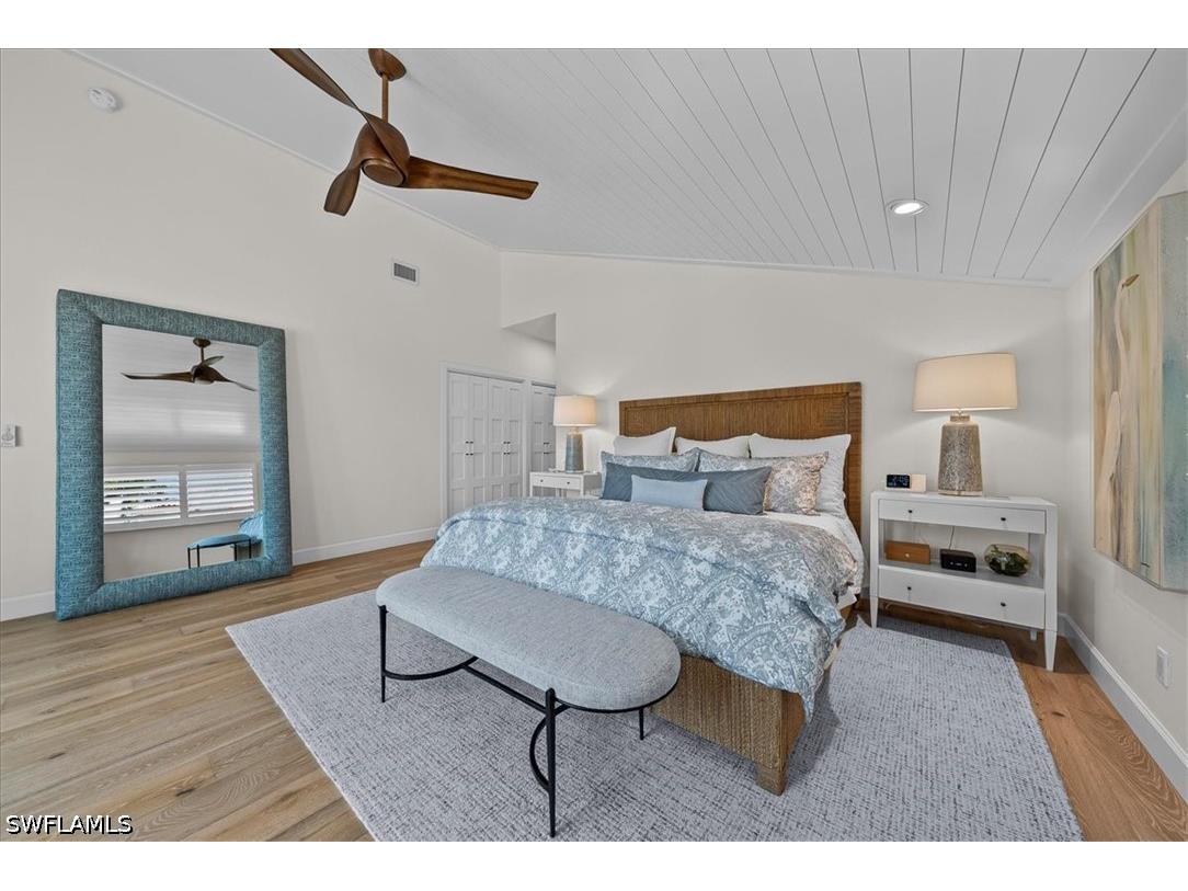 4737 Villa Mare Lane Naples FL 34103 226013067 image16