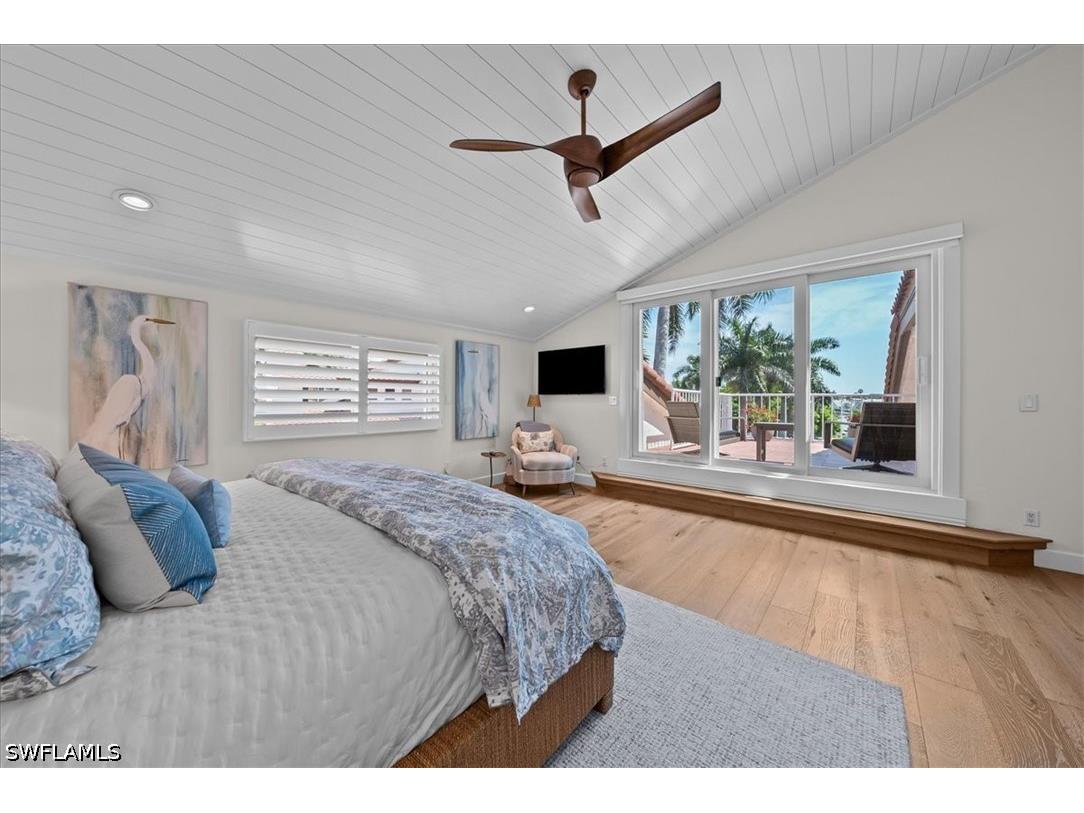 4737 Villa Mare Lane Naples FL 34103 226013067 image17