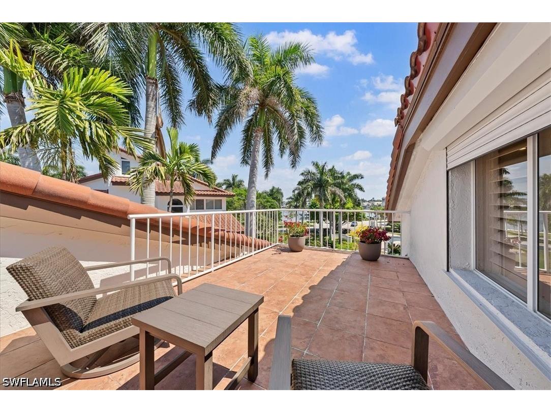 4737 Villa Mare Lane Naples FL 34103 226013067 image18